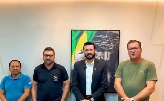 Prefeito reage à “canetada” de Lula que amplia área indígena em Brasnorte 1 edelo terra.jpg