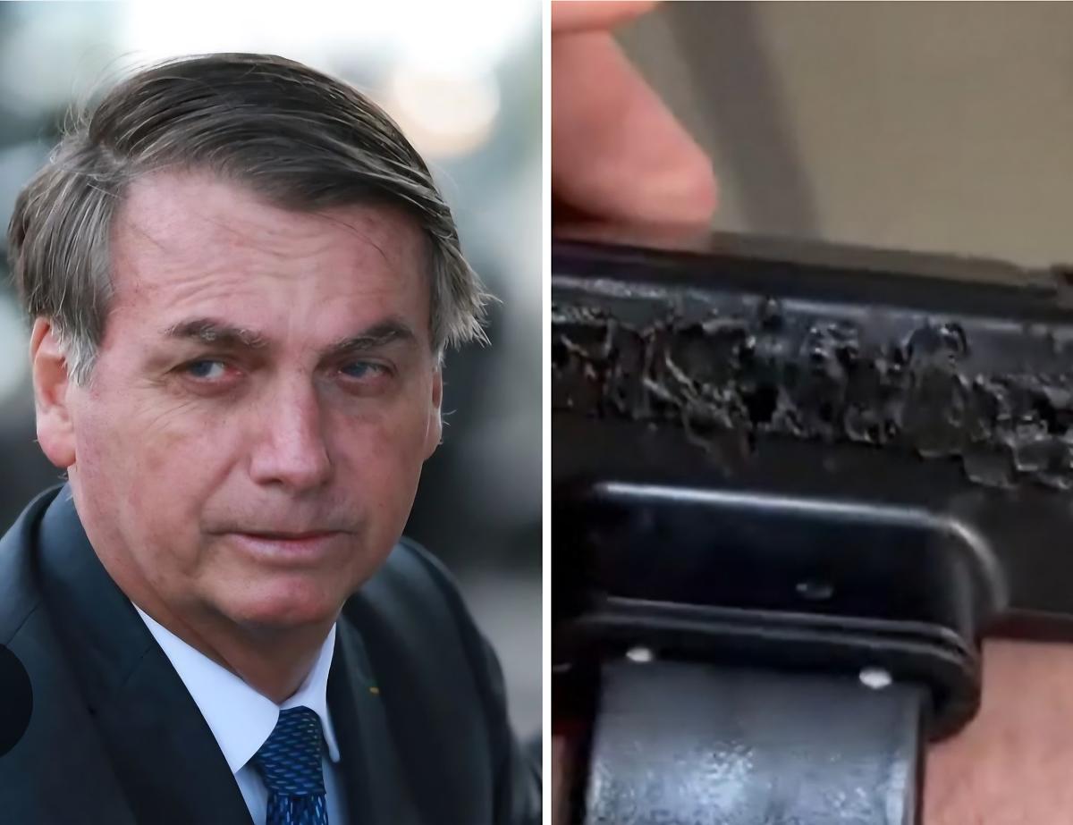 tornozeleira do bozo capa.jpg