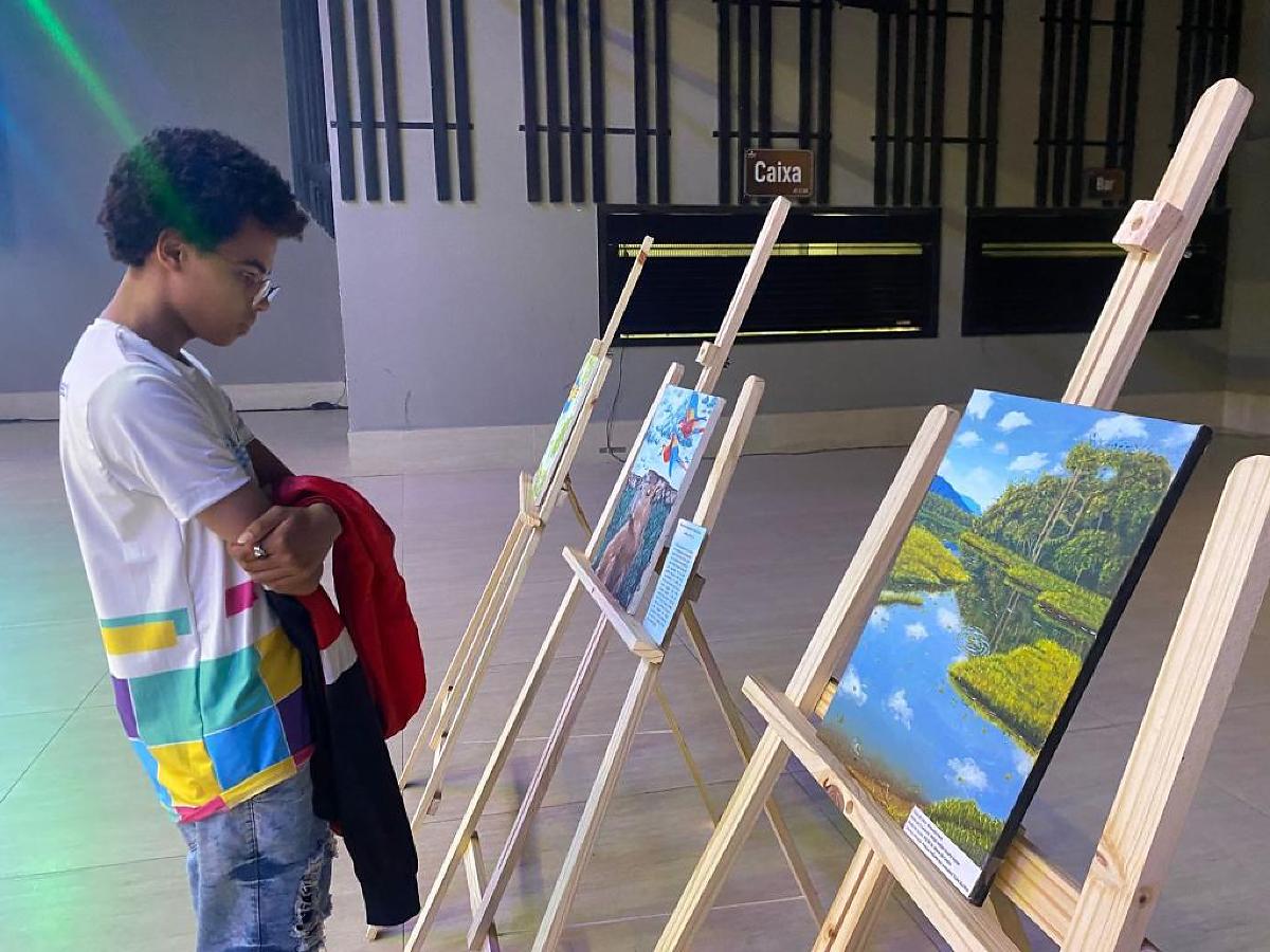 Festival Educarte 1.jpg