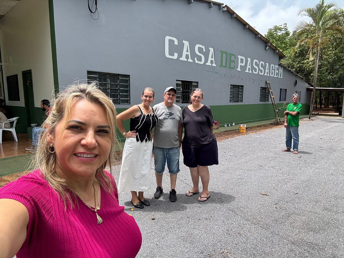 claudirene casa de passagem.jpeg