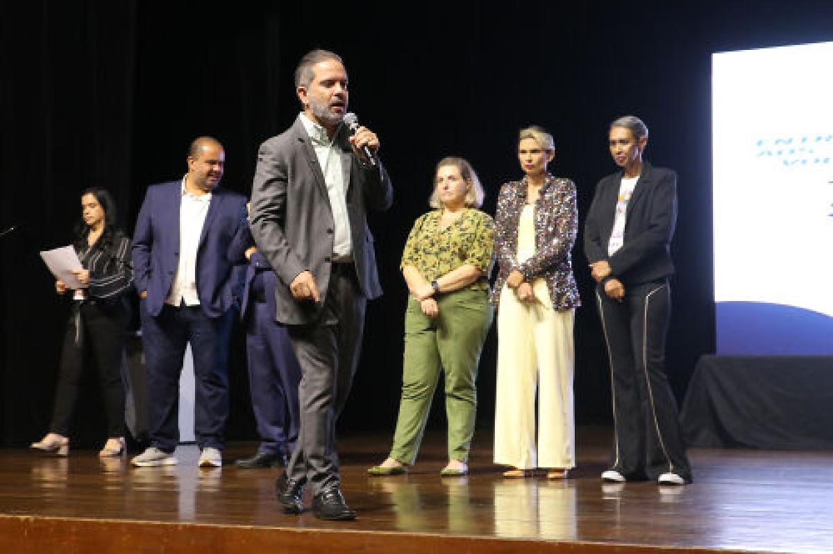 MOÇÃO SAÚDE 3.jpg