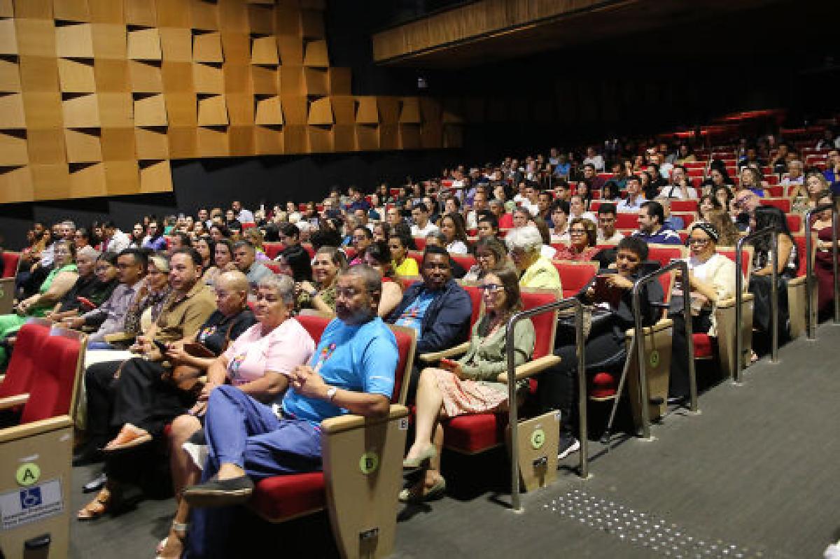 MOÇÃO SAÚDE 2.jpg