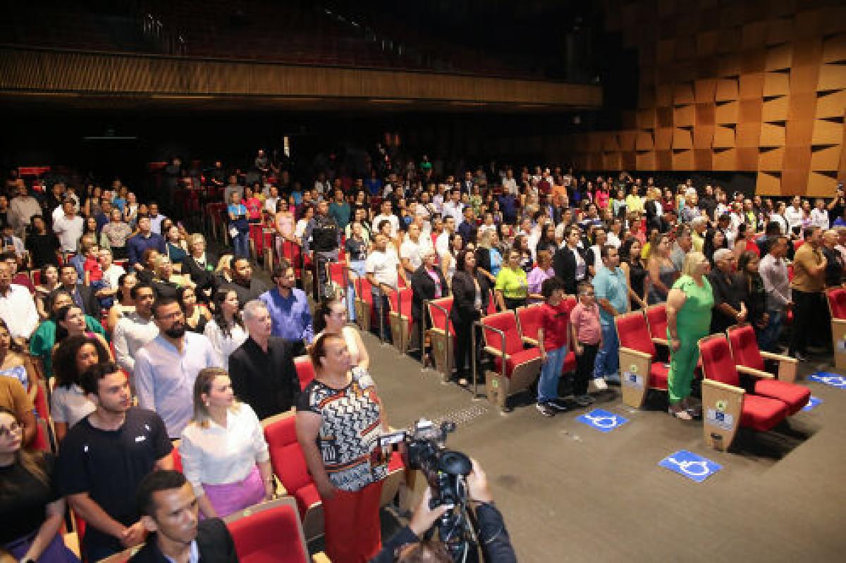 MOÇÃO SAÚDE 1.jpg