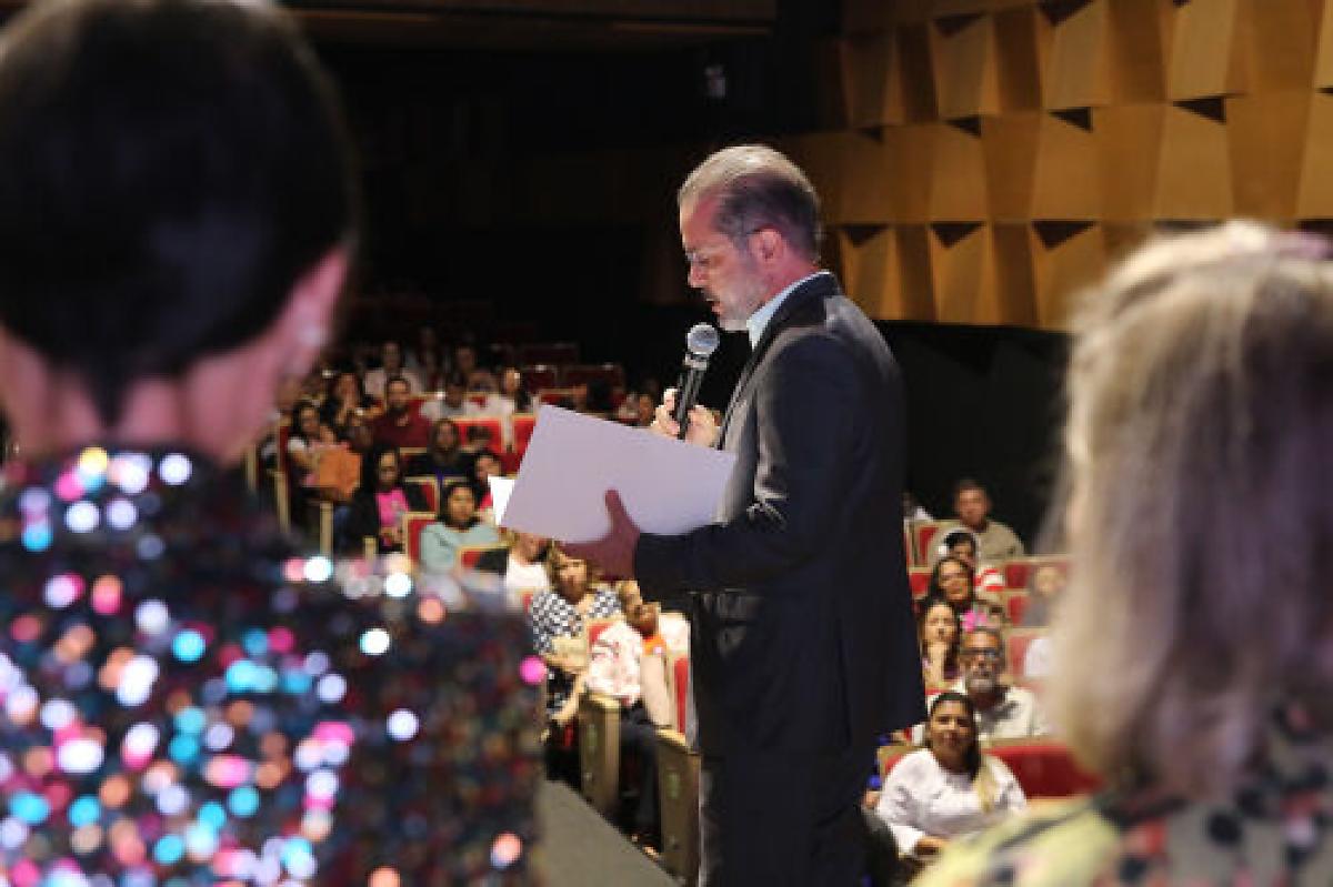 MOÇÃO SAÚDE 4.jpg