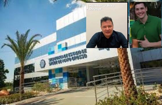 DIOGENES E BACCIN.jpg