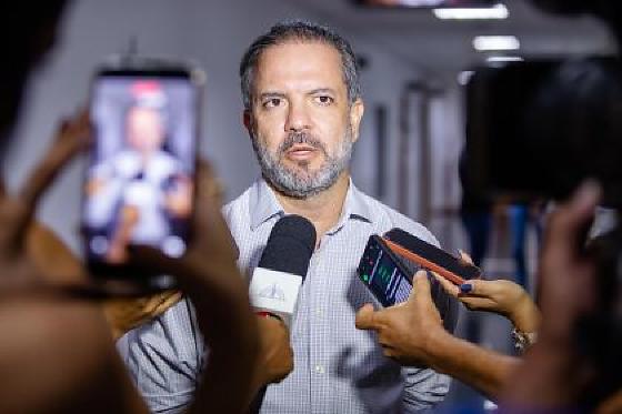 PAULO ARA&Uacute;JO TAPURAH.jpg