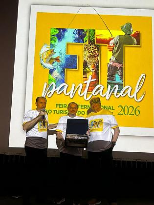 TURISMO EM MAT 1.jpg