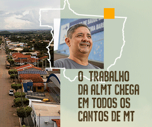 Campanha a serviço do cidadão - Saúde