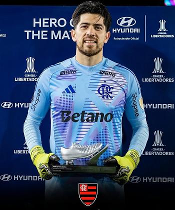 rossi flamengo 1.jpg