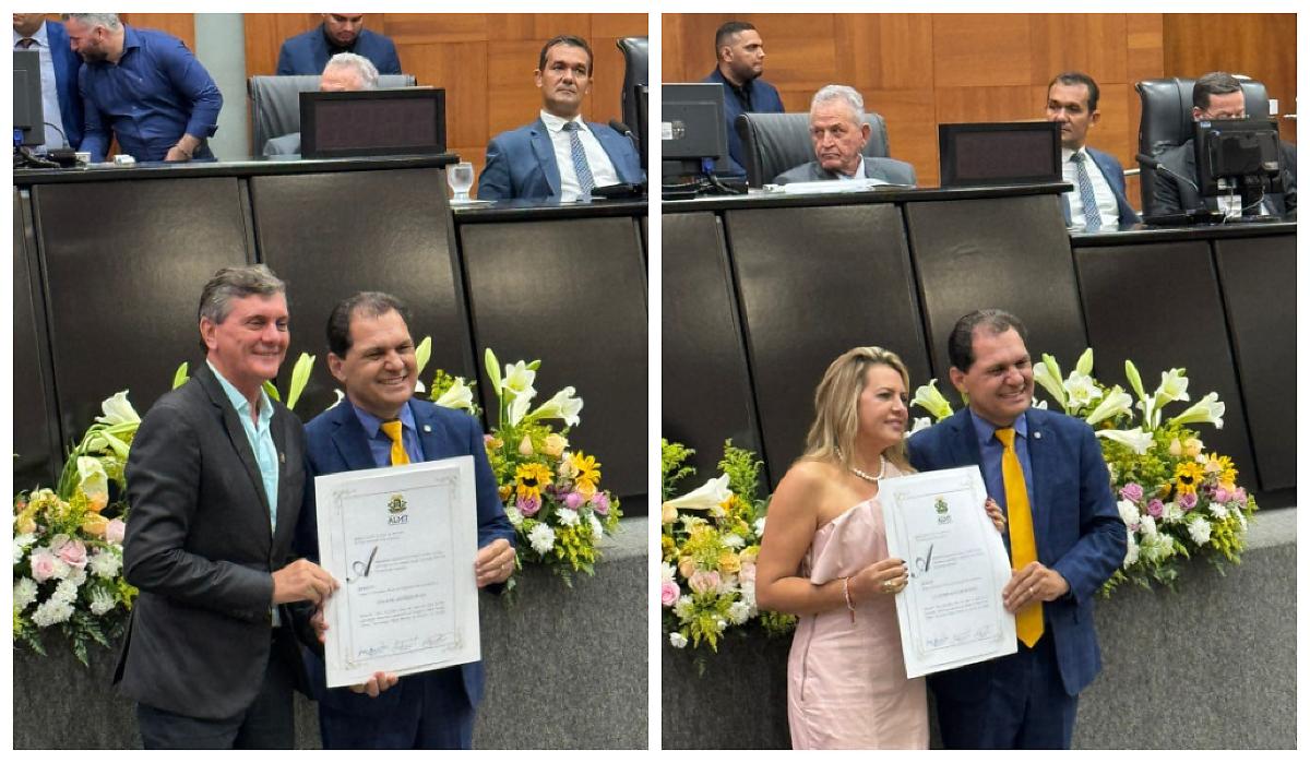 Chico e casal Piaia.JPG