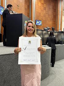 claudirene cidadã.jpeg