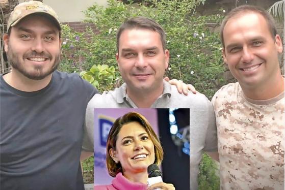 irmãos bolsonaro 1.jpg