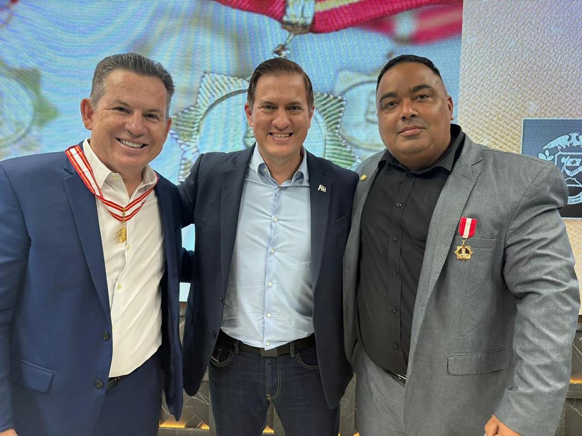 FABIO ROVERI E GOVERNADOR.jpeg