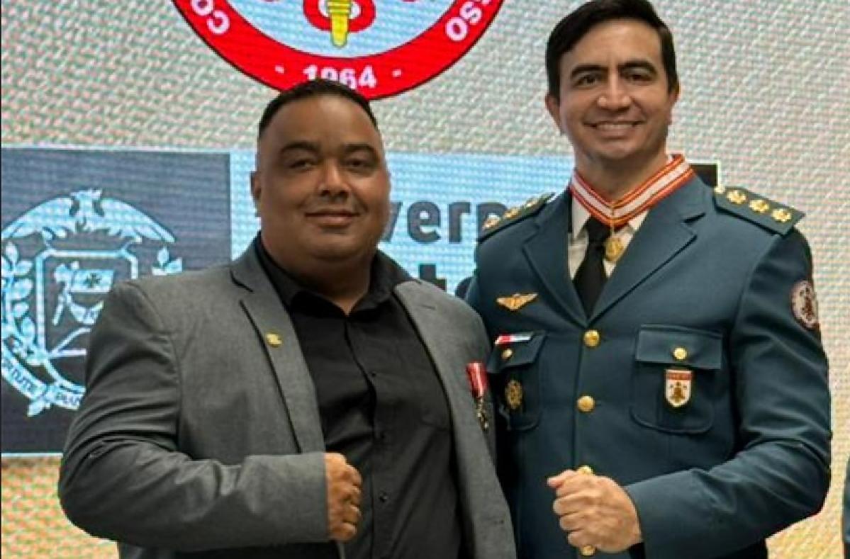 FABIO E COMANDO BM.jpg