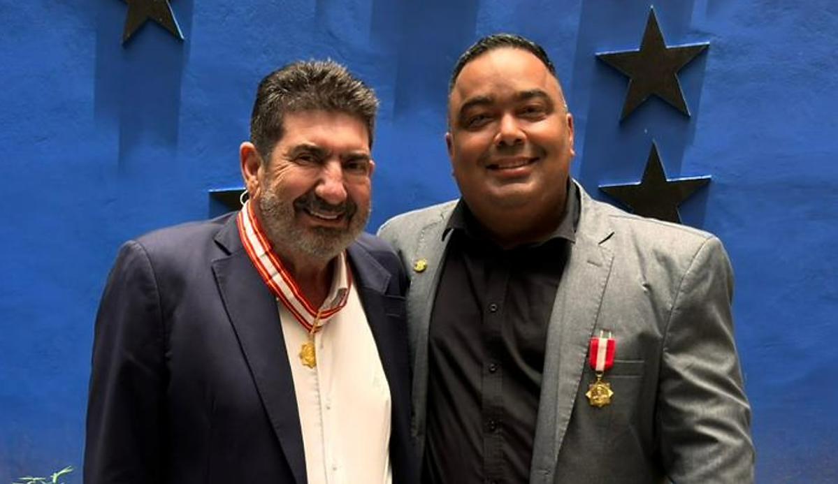 FABIO E DR JOÃO.jpg