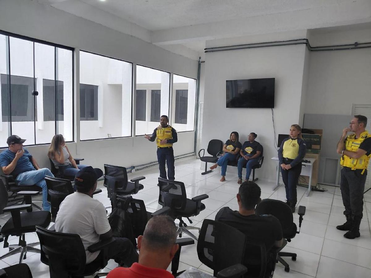 responsabilidade lei seca.jpeg