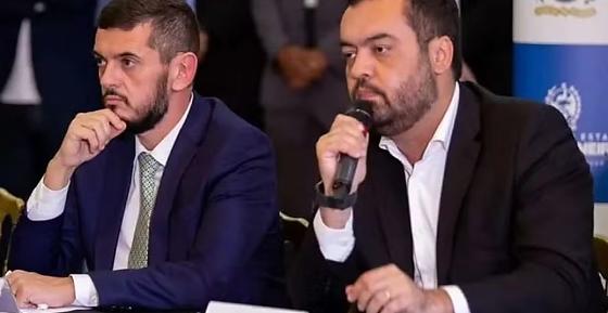 RODRIGO BACELLAR E CASTRO.jpg