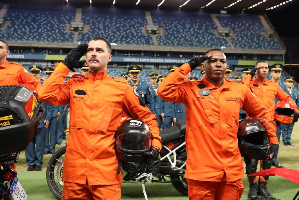 BOMBEIROS PRÉ HOSPITALAR 2.jpg