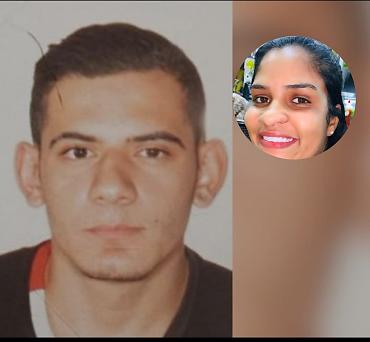 Feminicida arrasta a mulher por 1 km e vira o “pobre coitado” da Justiça