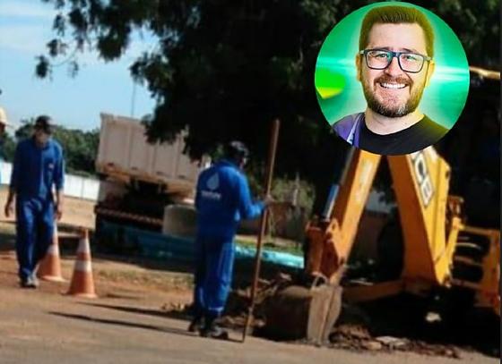 escobar buraco samae.jpg