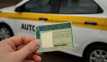 Facilidade no bolso, segurança no volante