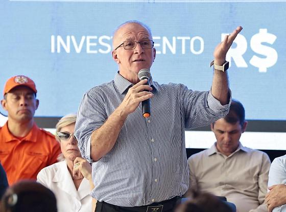 Prefeito Ney Juara.jpg