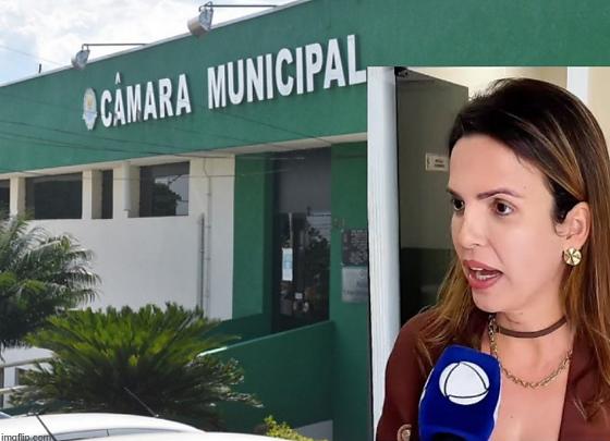 Michelle Diamantino.jpg