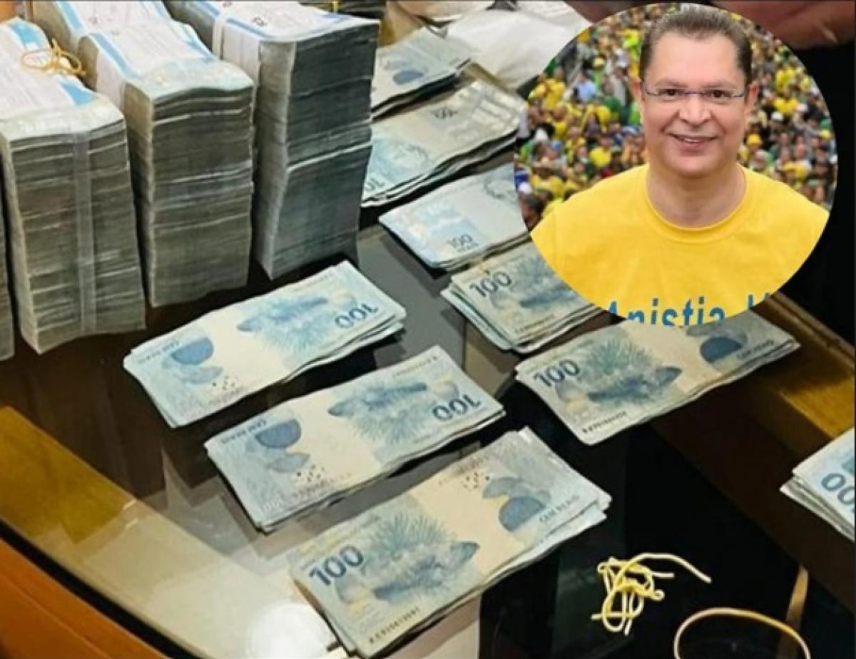 S&Oacute;STENES GRANA.jpg