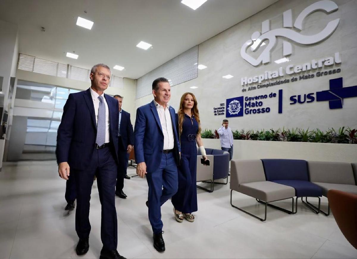 HOSPITAL CENTRAL INAUGURA&Ccedil;&Atilde;O.jpg