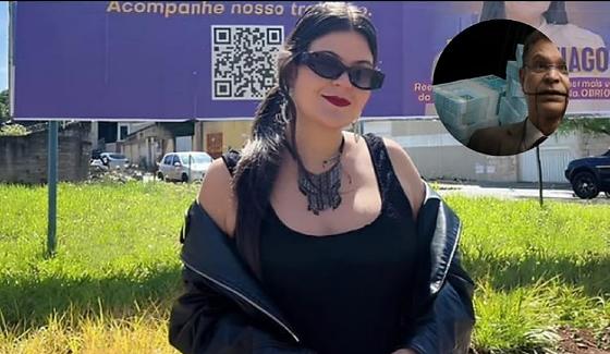 AAVA E SÓSTENES.jpg