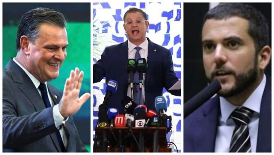 FAVARO SOSTENES E JORDY.JPG