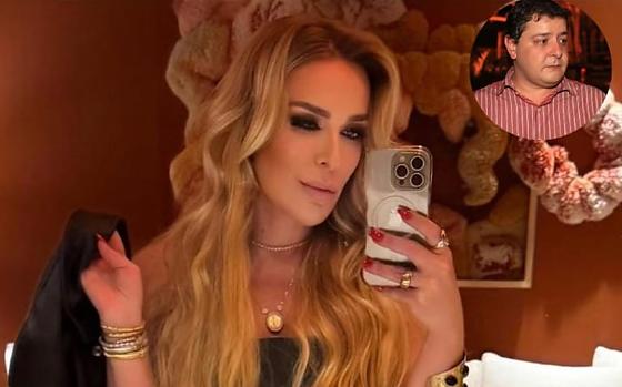 amiga de lulinha capa.jpg