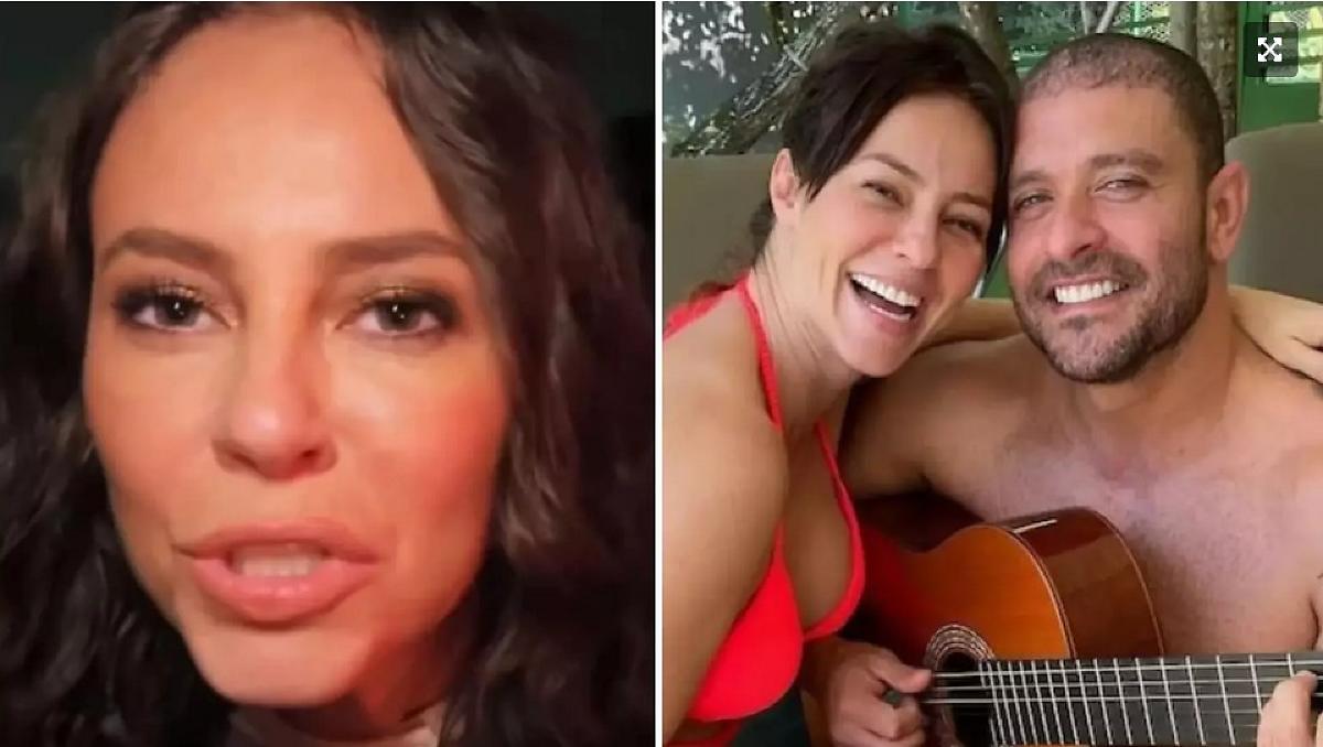 Paolla fim do amor.jpg