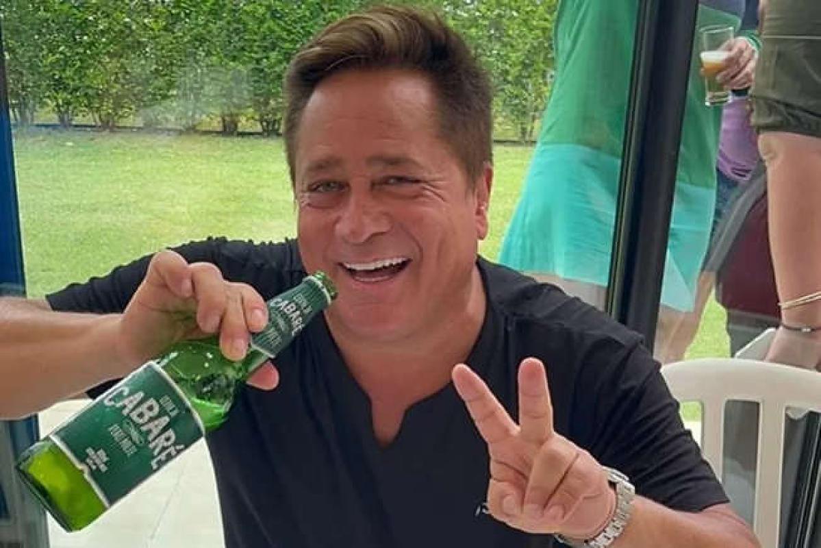 LEONARDO BROCHA.jpeg