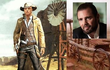 O xerife do STF se rende ao fora da lei do Banco Master