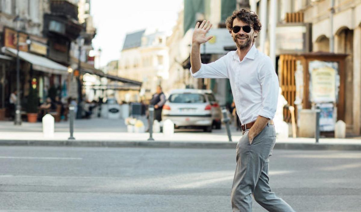 COMPORTAMENTO URBANO.jpeg