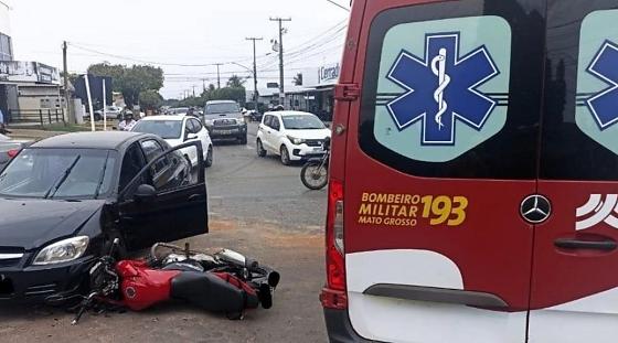 acidentes em cuiabá.jpg