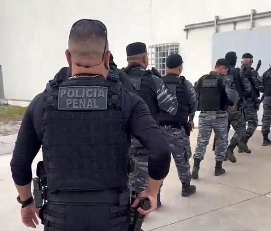 POLICIA PENAL.jpg