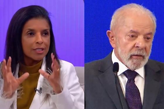 VIDENTE VITÓRIA DE LULA.jpg