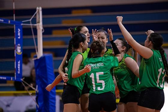 JOGOS ESTUDANTIS.jpg