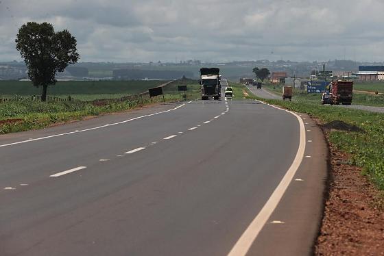 BR 163 PAVIMENTO ÓTIMO.jpg