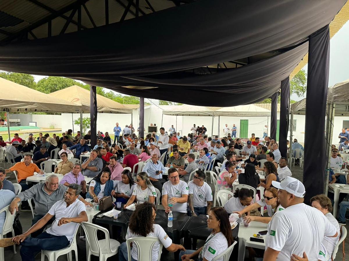 IRAJ&Aacute; CONFRATERNIZA&Ccedil;&Atilde;O 1.jpeg