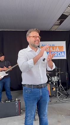 IRAJ&Aacute; CONFRATERNIZA&Ccedil;&Atilde;O.jpeg