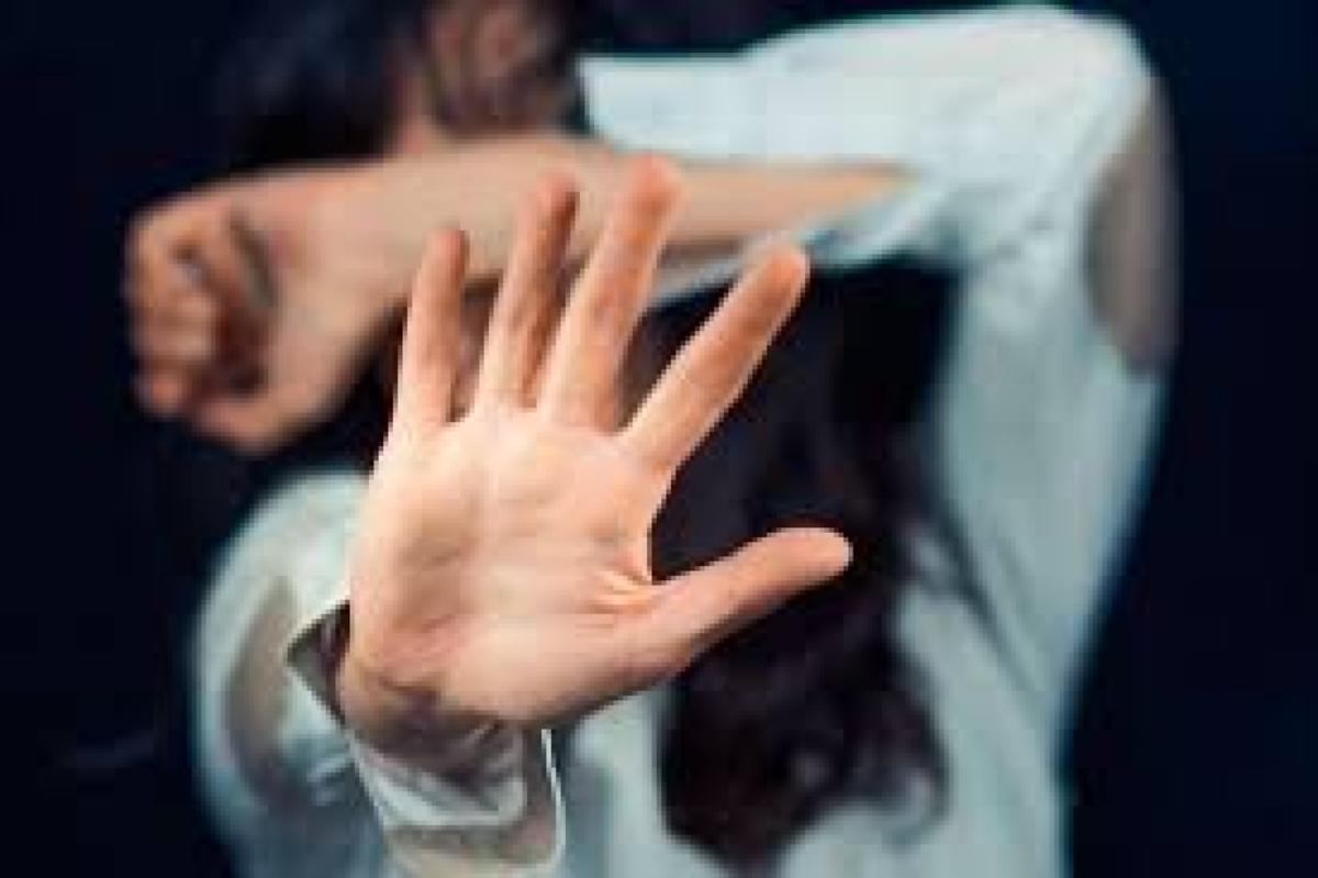 VIOL&Ecirc;NCIA CONTRA MULHER 2.jpeg