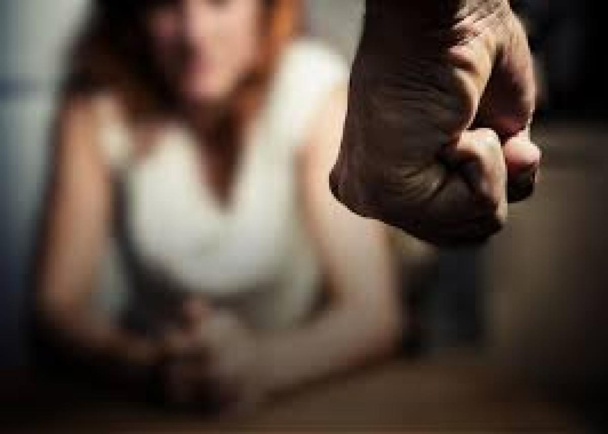 VIOL&Ecirc;NCIA CONTRA MULHER.jpeg