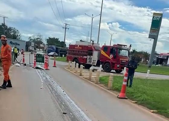 MULHER MORRE CAMPO VERDE.jpg