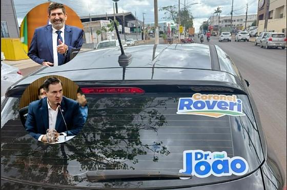 Dr João e Roveri.jpg