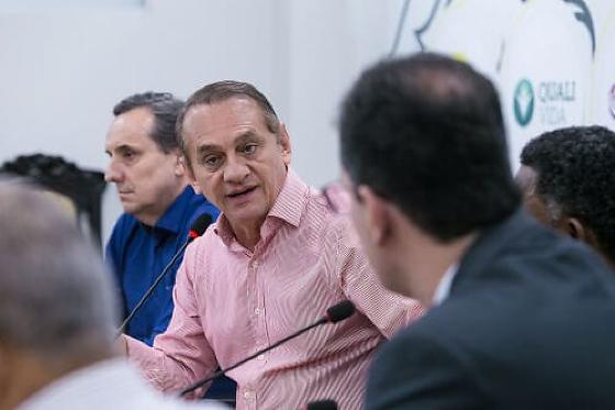 Wilson Santos garante R$ 100 milhões para moradia em MT 1 WILSON SANTOS MORADDIA.jpeg