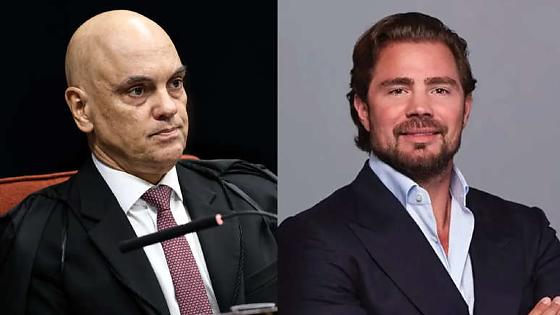 MORAES E VORCARO.jpeg