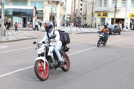 MOTOCICLETAS IPVA 2026.jpg